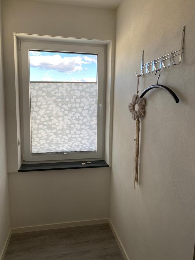 Ferienwohnung Livona Bad Neuenahr-Ahrweiler Esterno foto