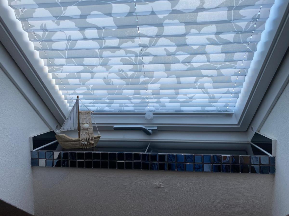 Ferienwohnung Livona Bad Neuenahr-Ahrweiler Esterno foto